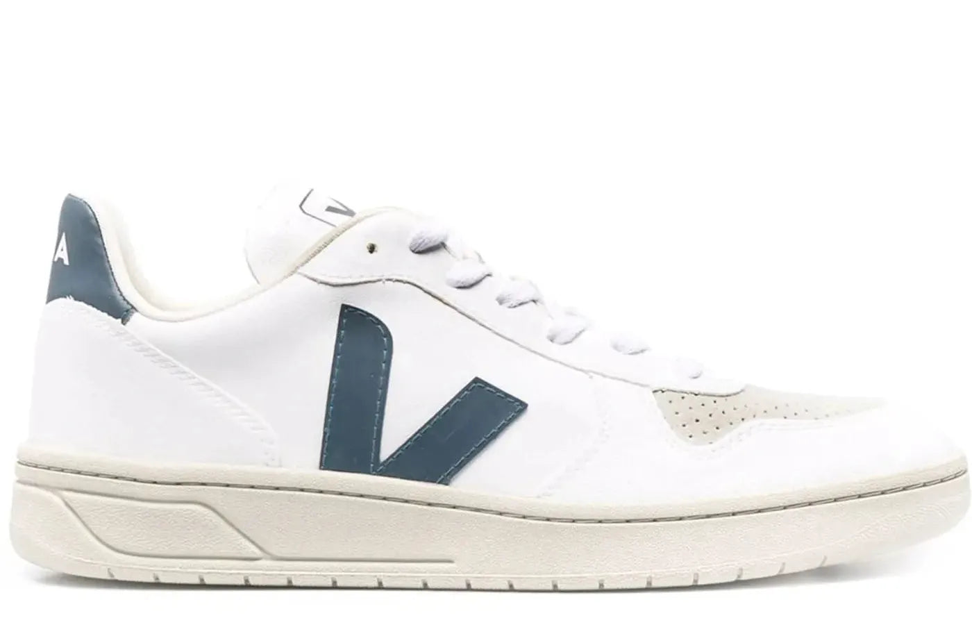 Alt text for the image.