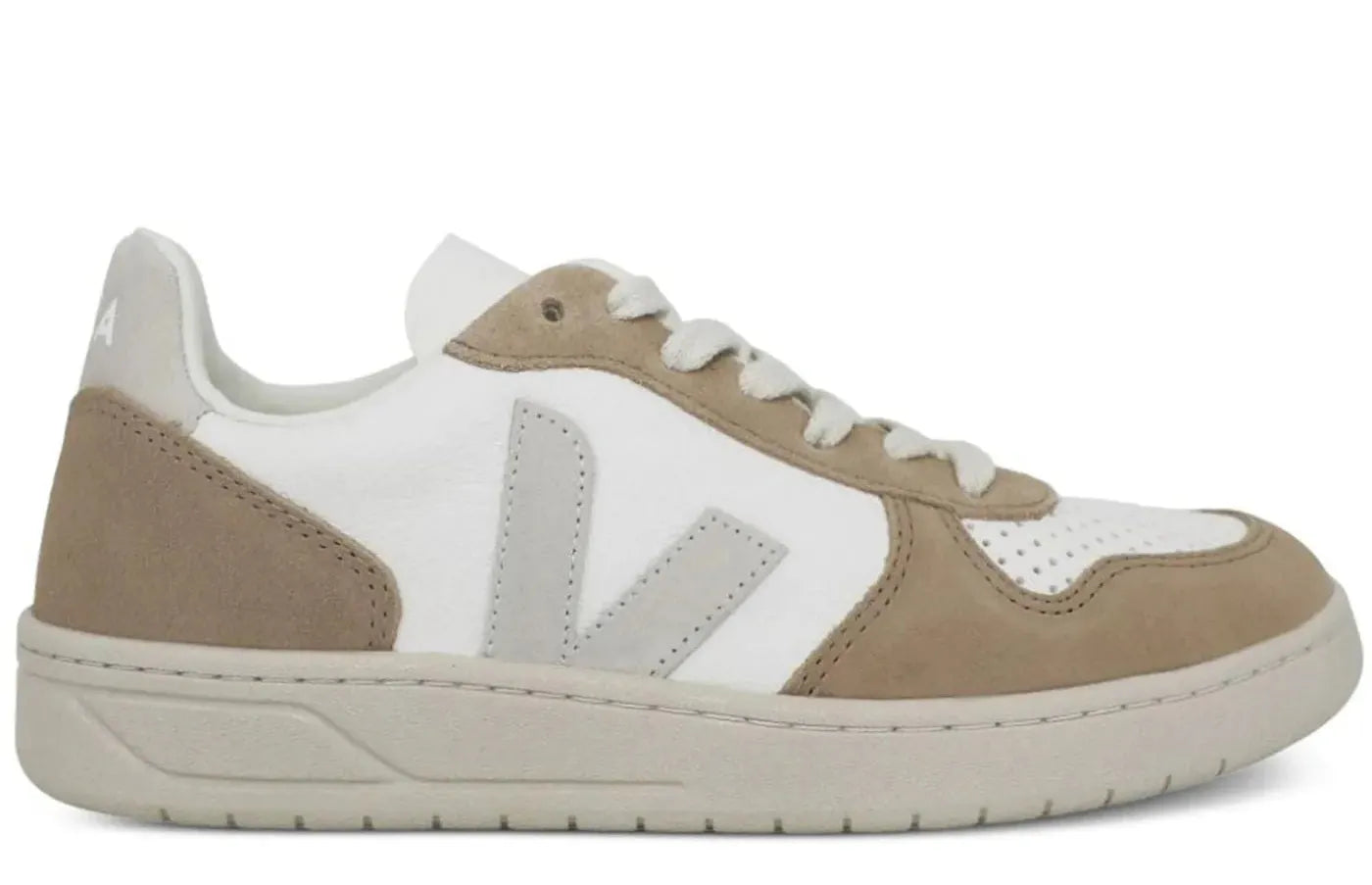 Alt text for the image.