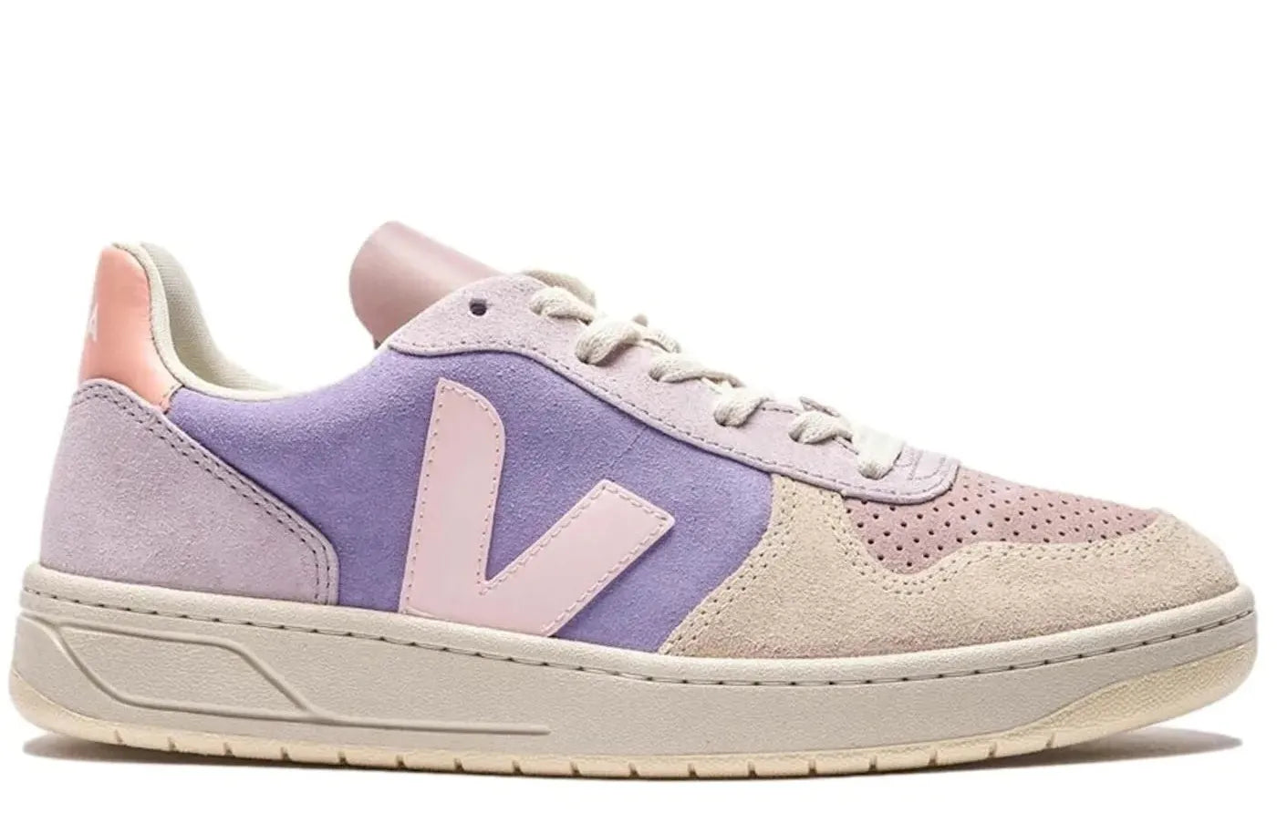 Alt text for the image.