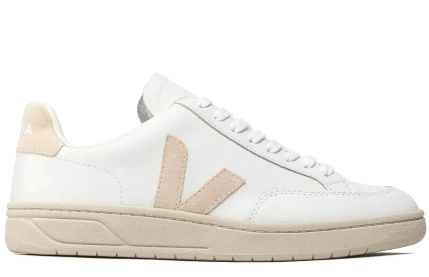 Alt text for the image.