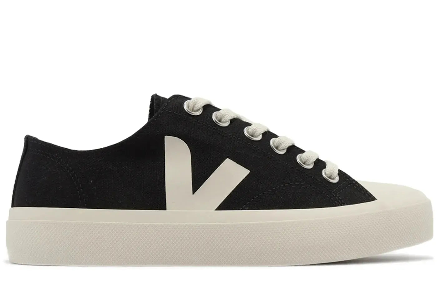 Alt text for the image.