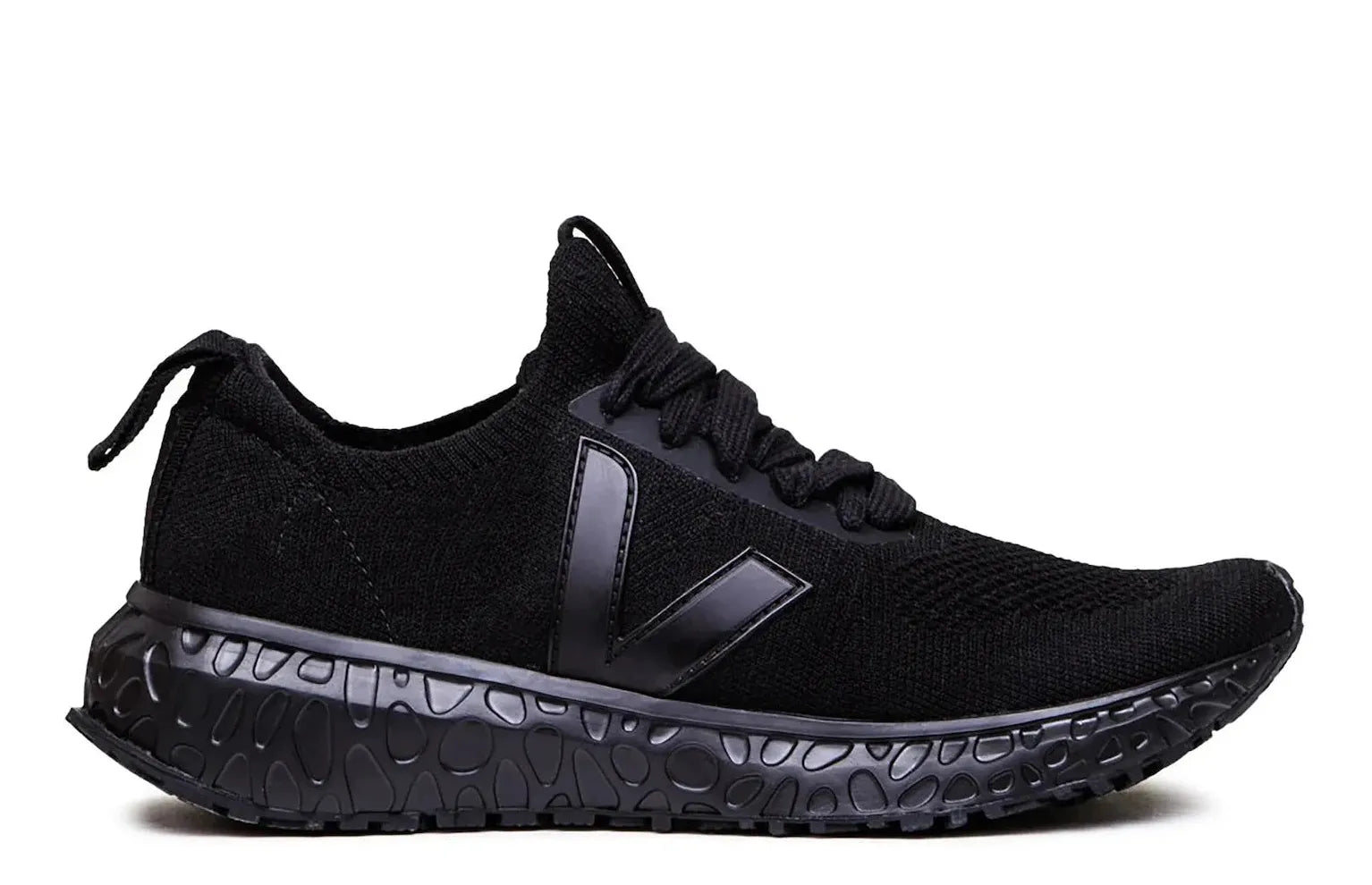 Alt text for the image.