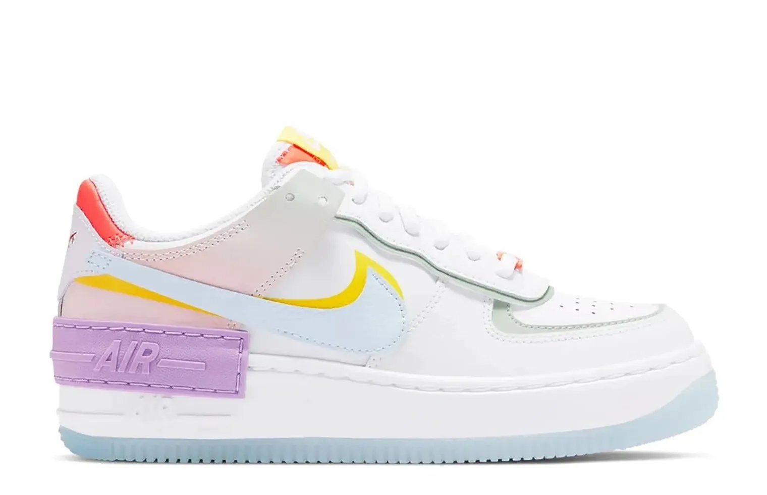 Alt text for the image.