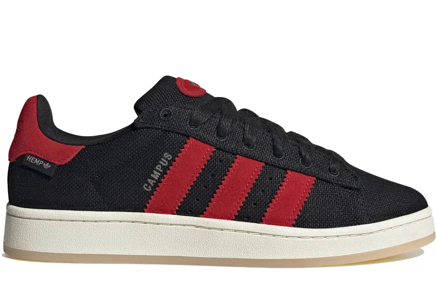 Alt text for the image.