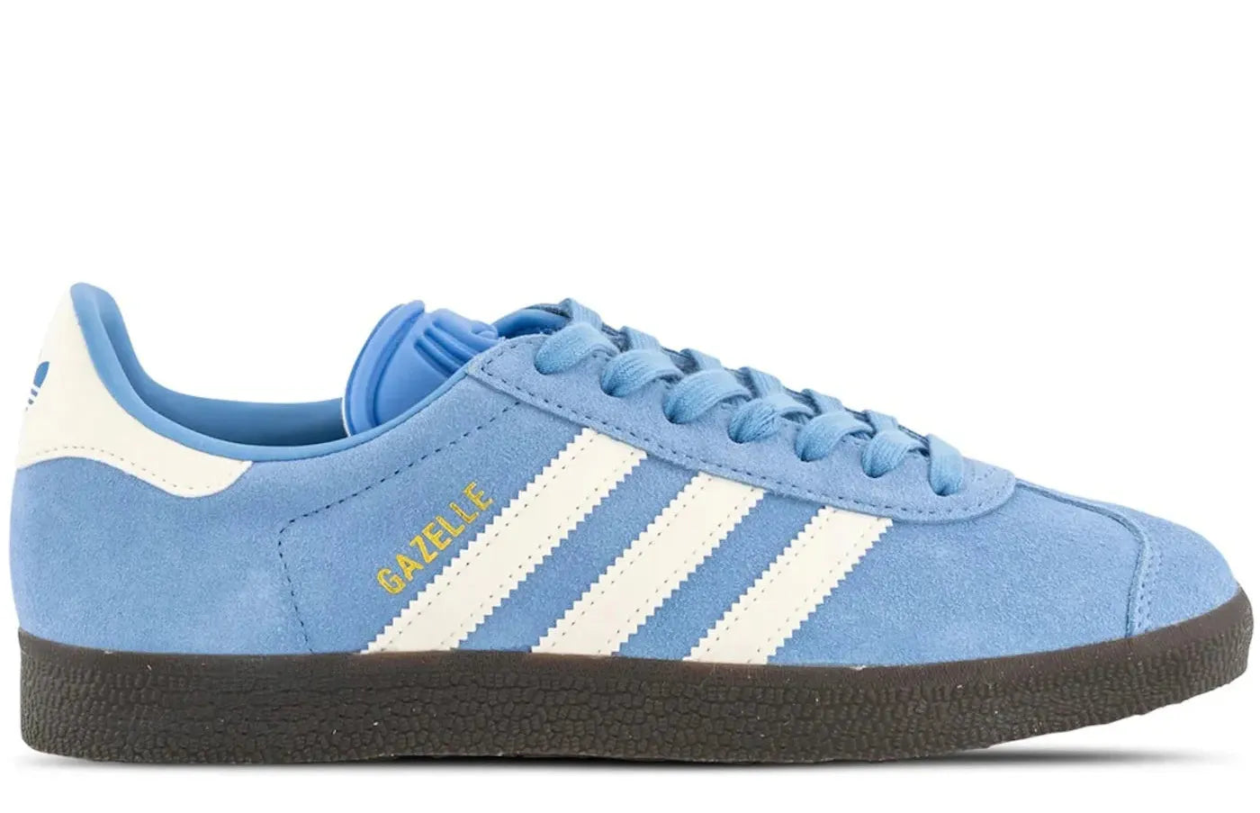 Alt text for the image.