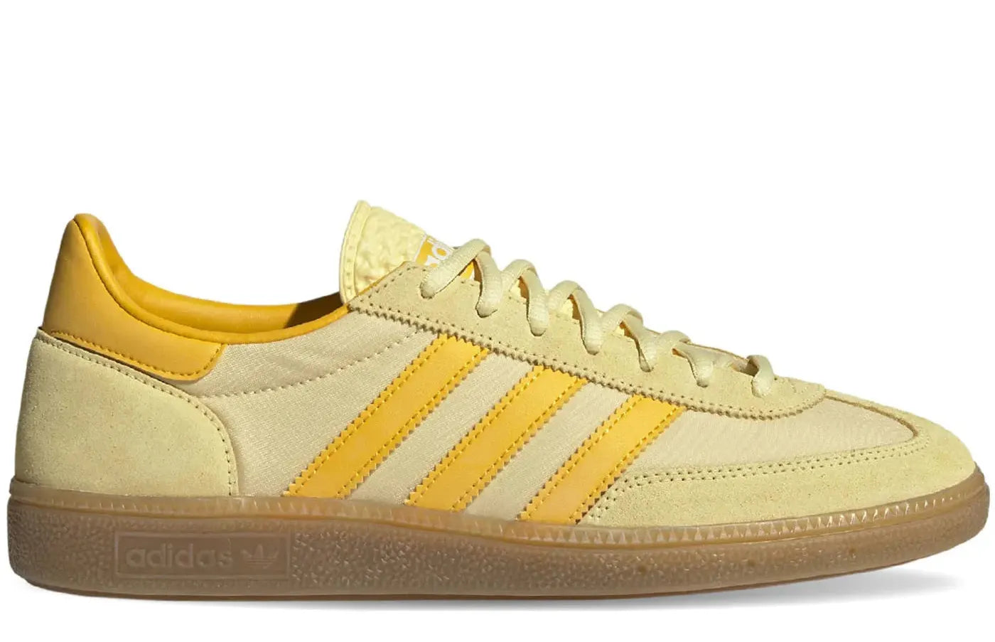 Alt text for the image.