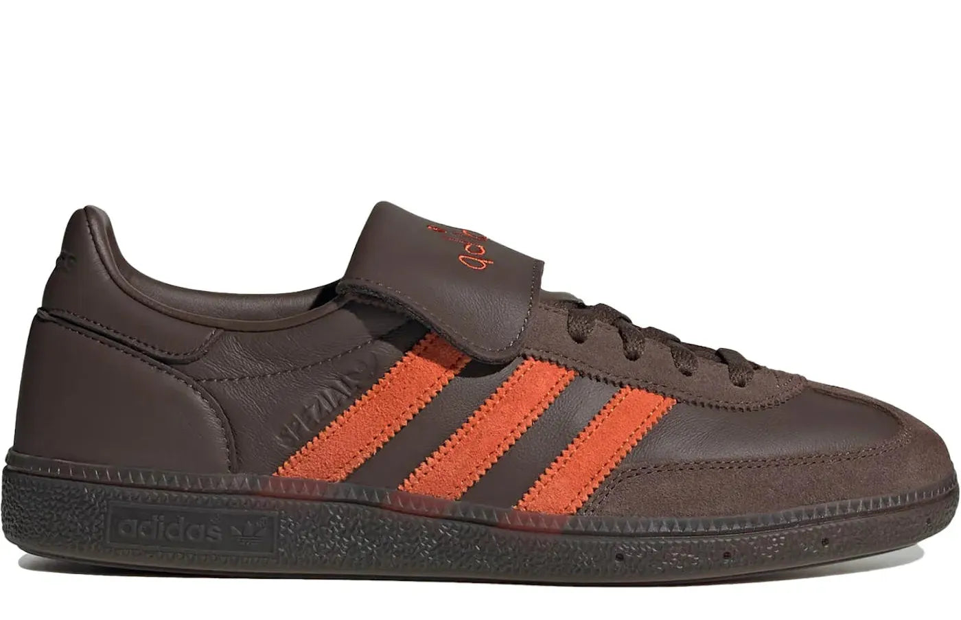 Alt text for the image.