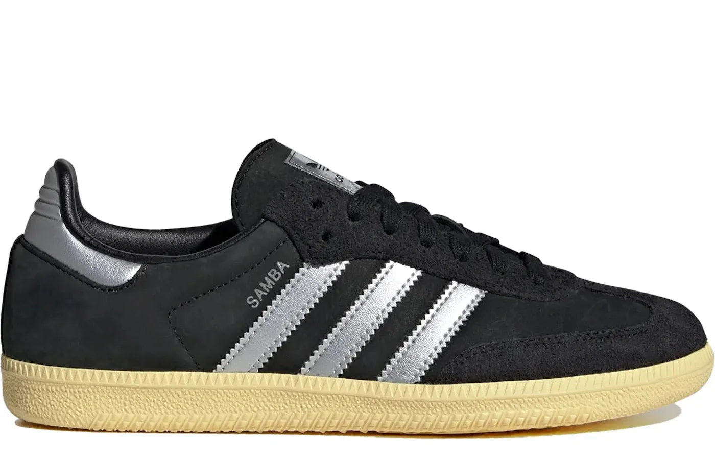 Alt text for the image.