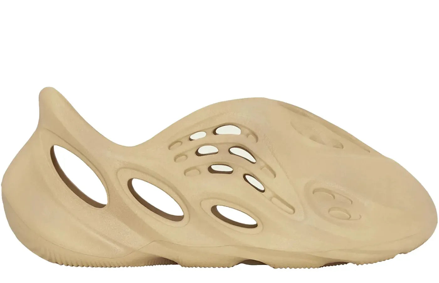 Alt text for the image.