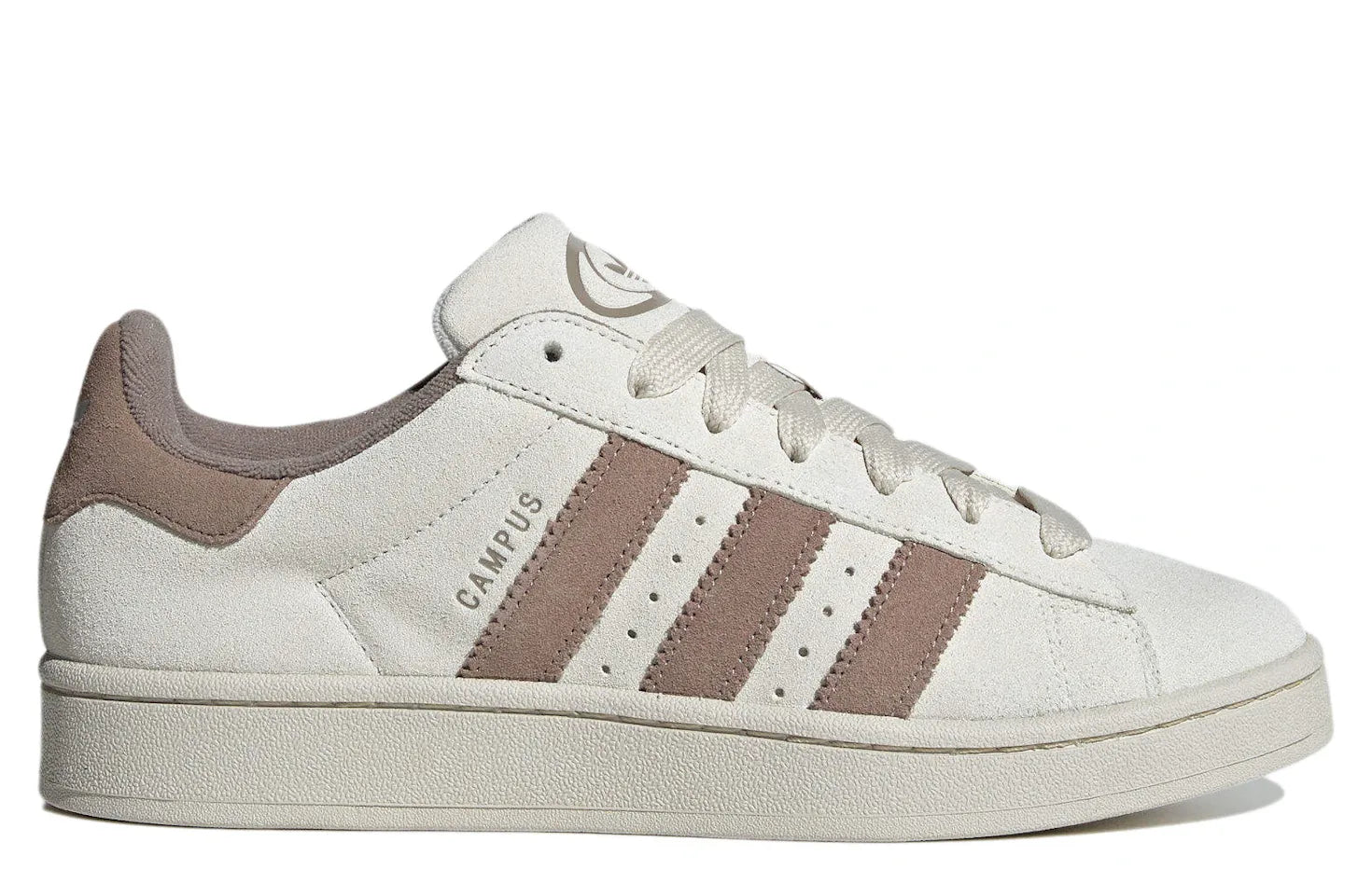 Alt text for the image.