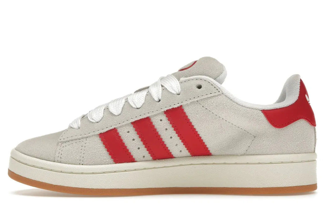 Alt text for the image.