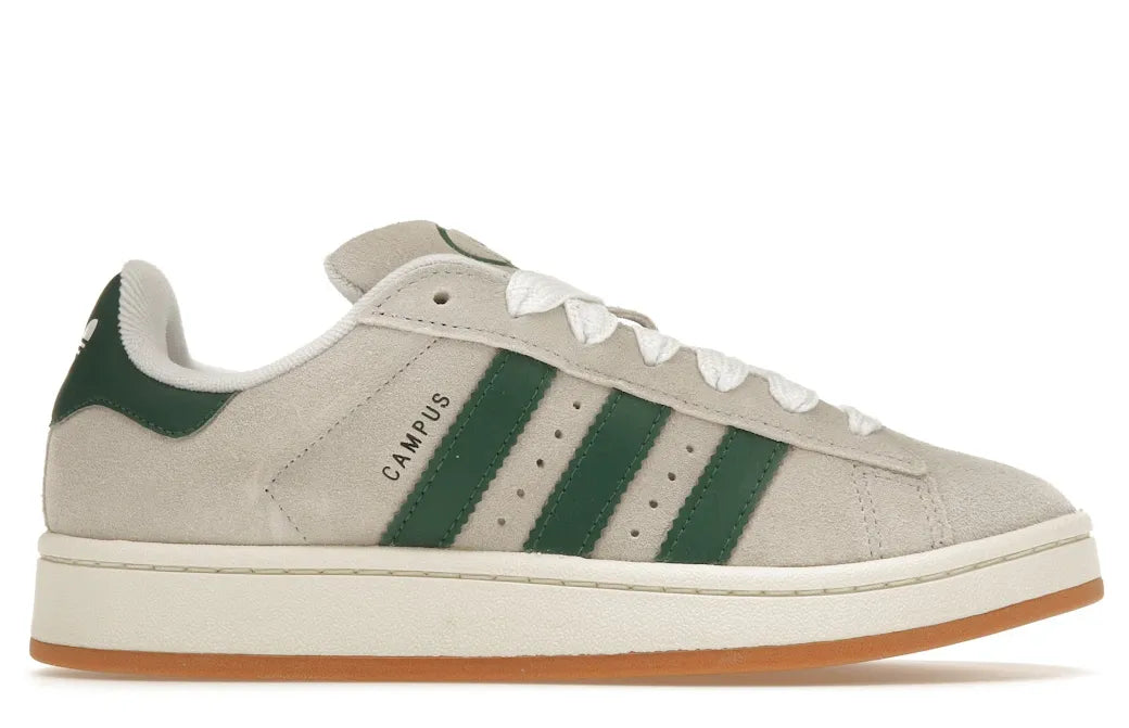 Alt text for the image.