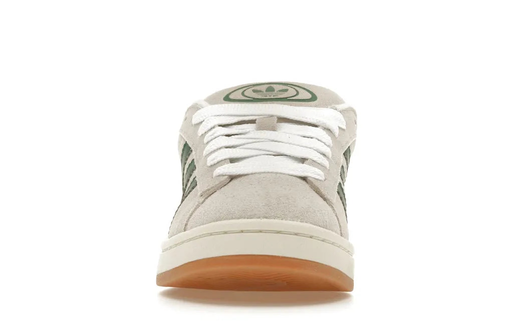 Alt text for the image.