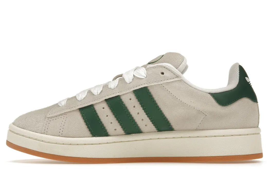 Alt text for the image.