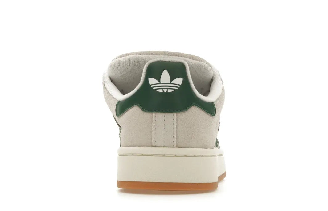 Alt text for the image.