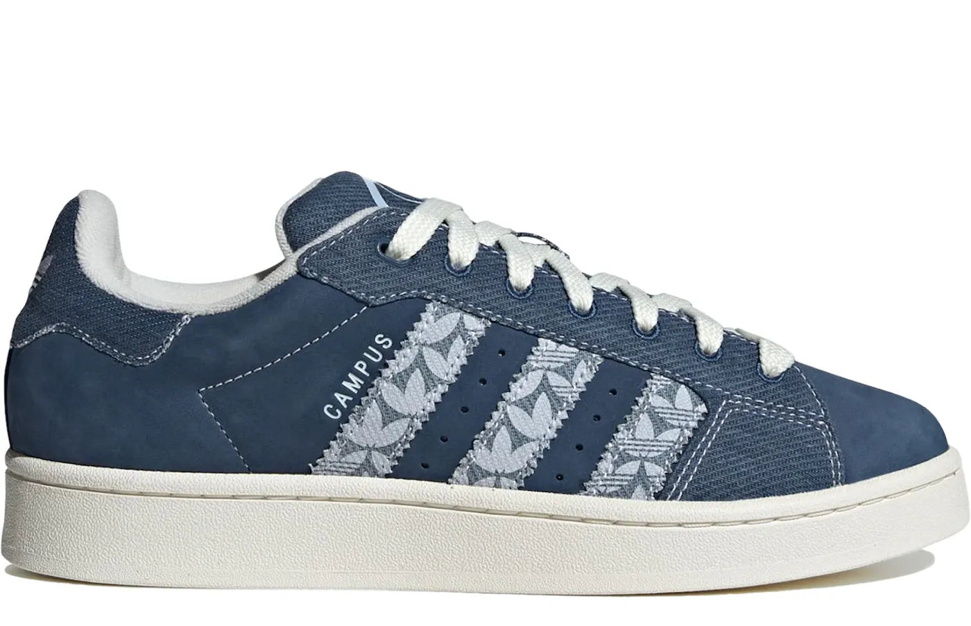 Alt text for the image.