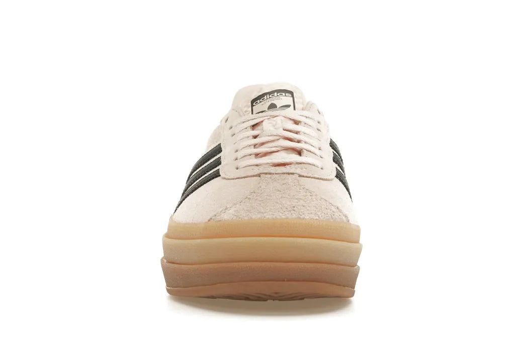 Alt text for the image.