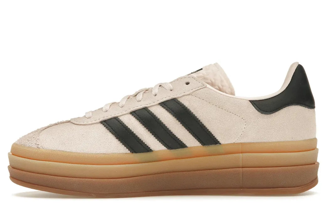 Alt text for the image.