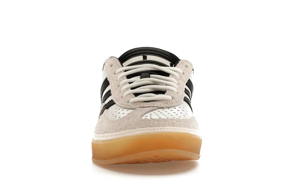 Alt text for the image.