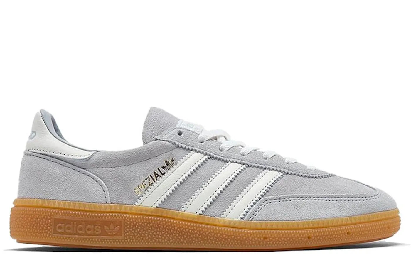 Alt text for the image.