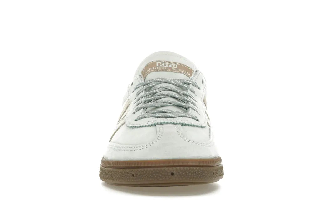 Alt text for the image.