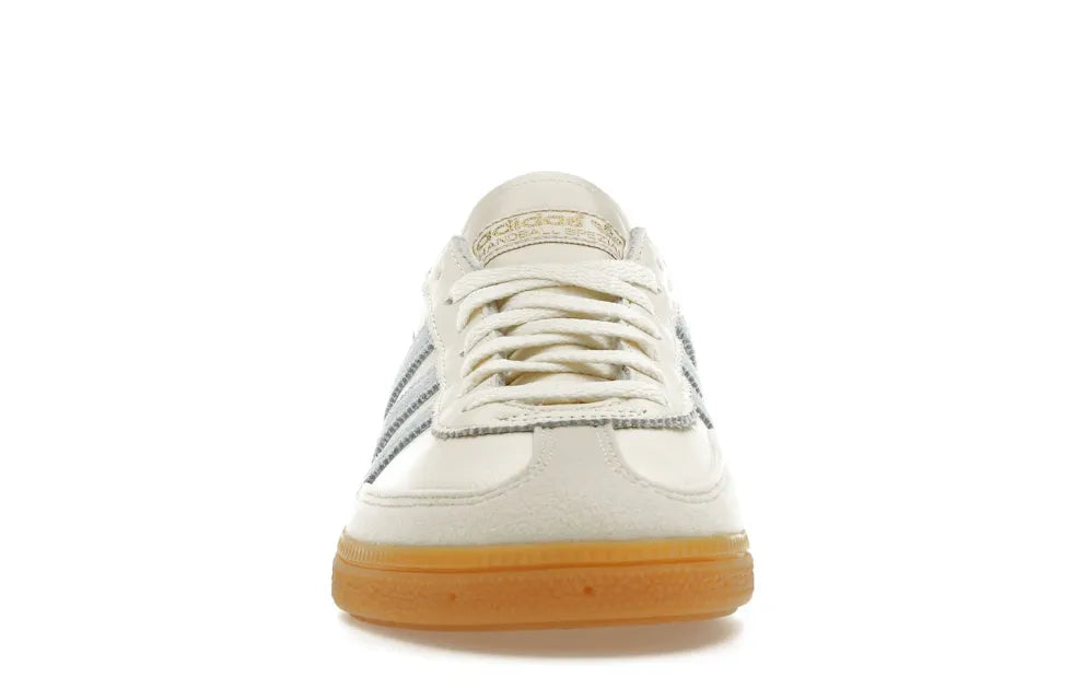 Alt text for the image.