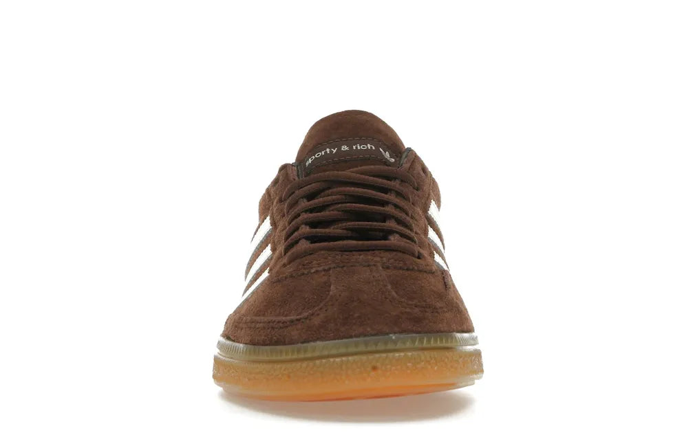 Alt text for the image.