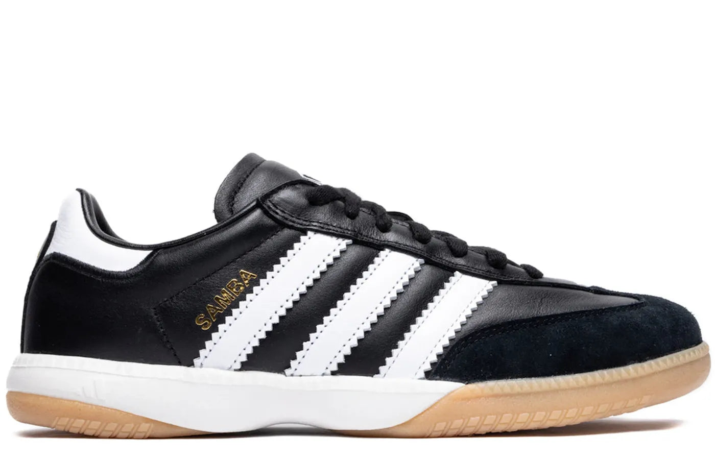 Alt text for the image.