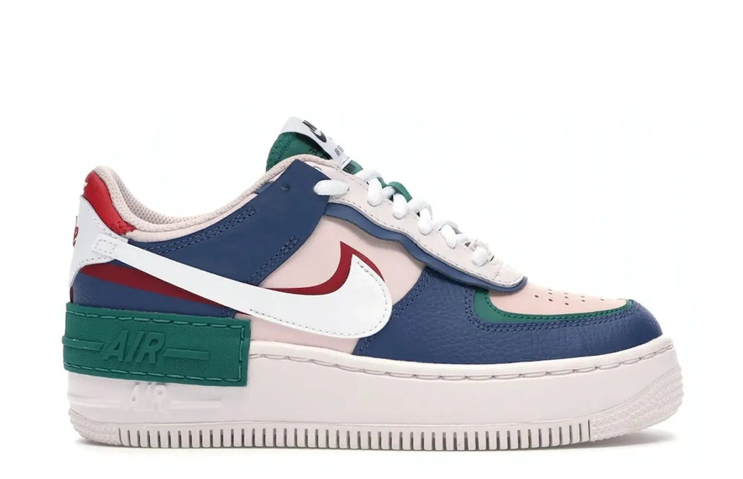 Alt text for the image.