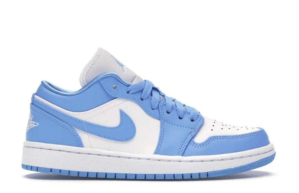 Alt text for the image.