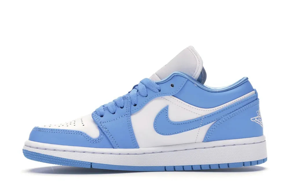 Alt text for the image.