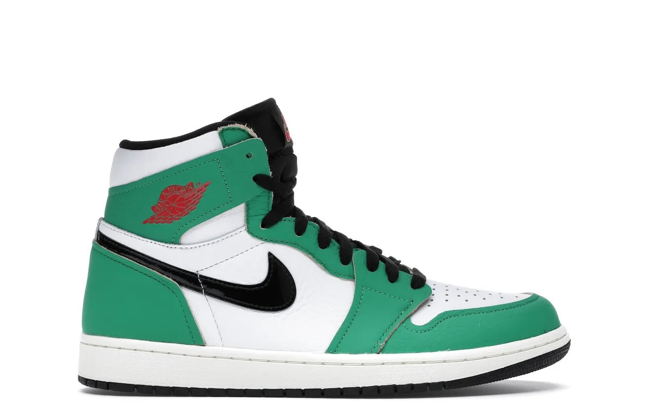 Alt text for the image.