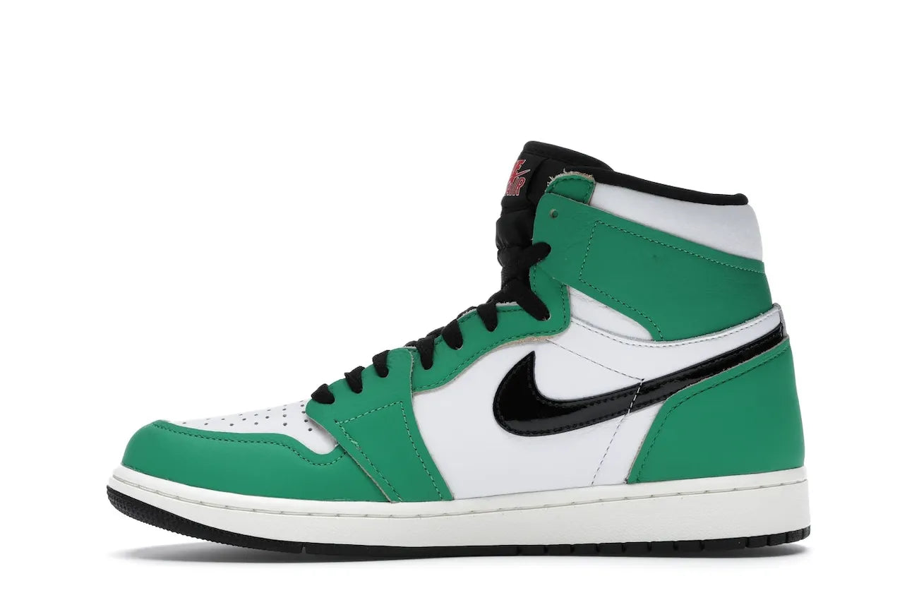 Alt text for the image.