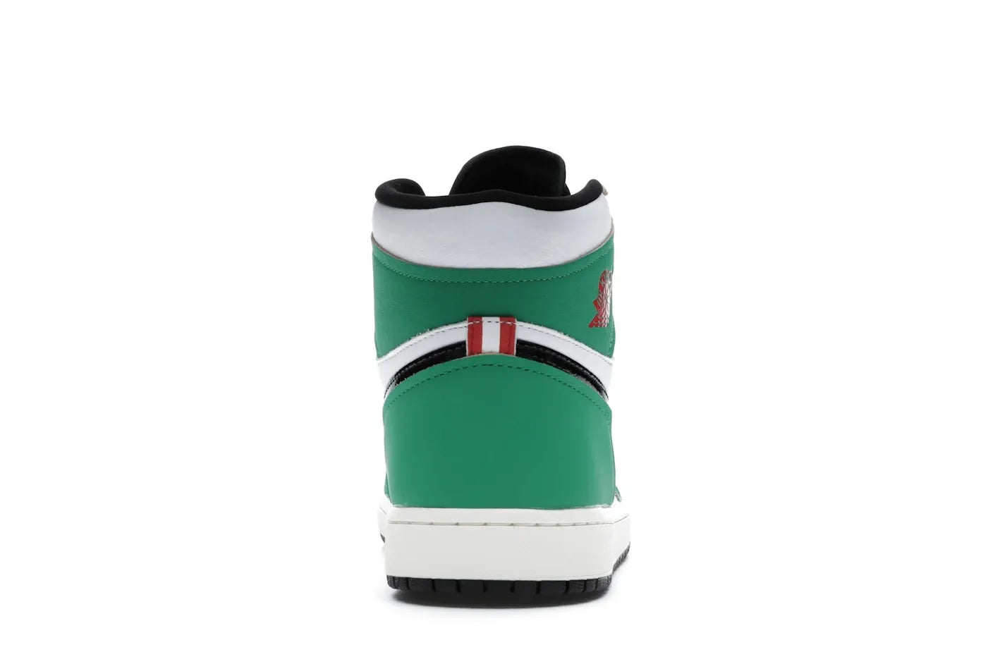 Alt text for the image.