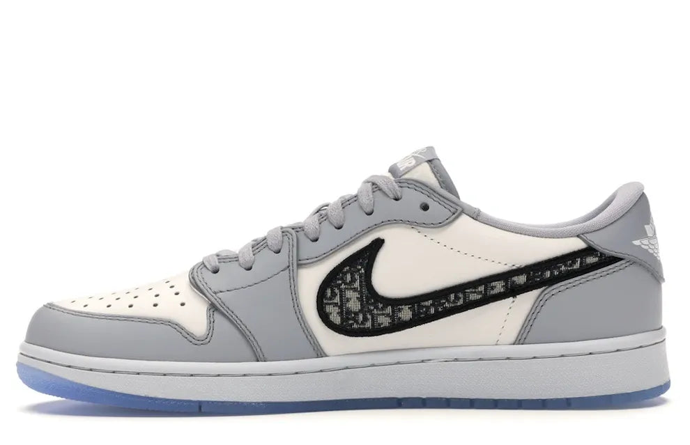 Alt text for the image.