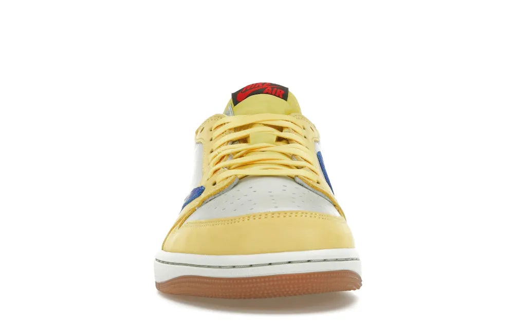 Alt text for the image.