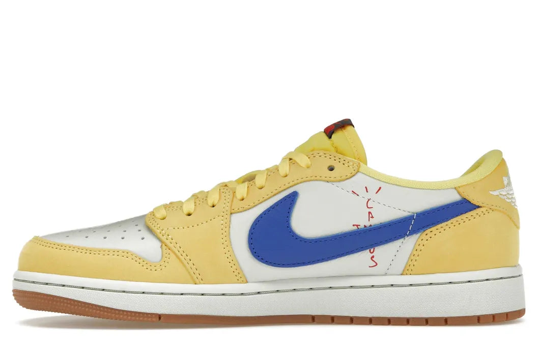 Alt text for the image.