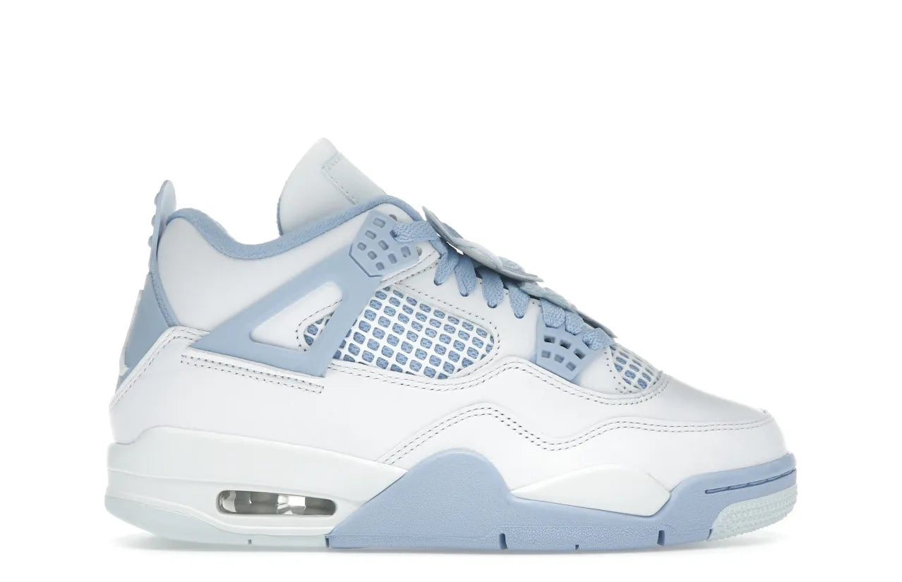 Alt text for the image.