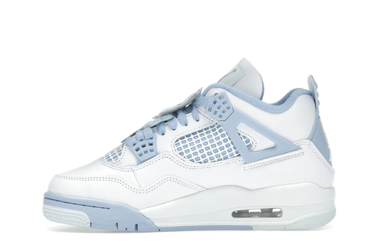 Alt text for the image.