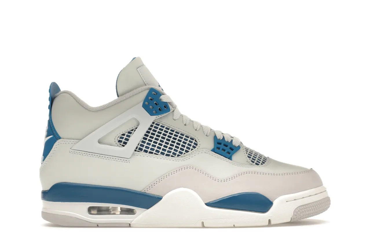 Alt text for the image.