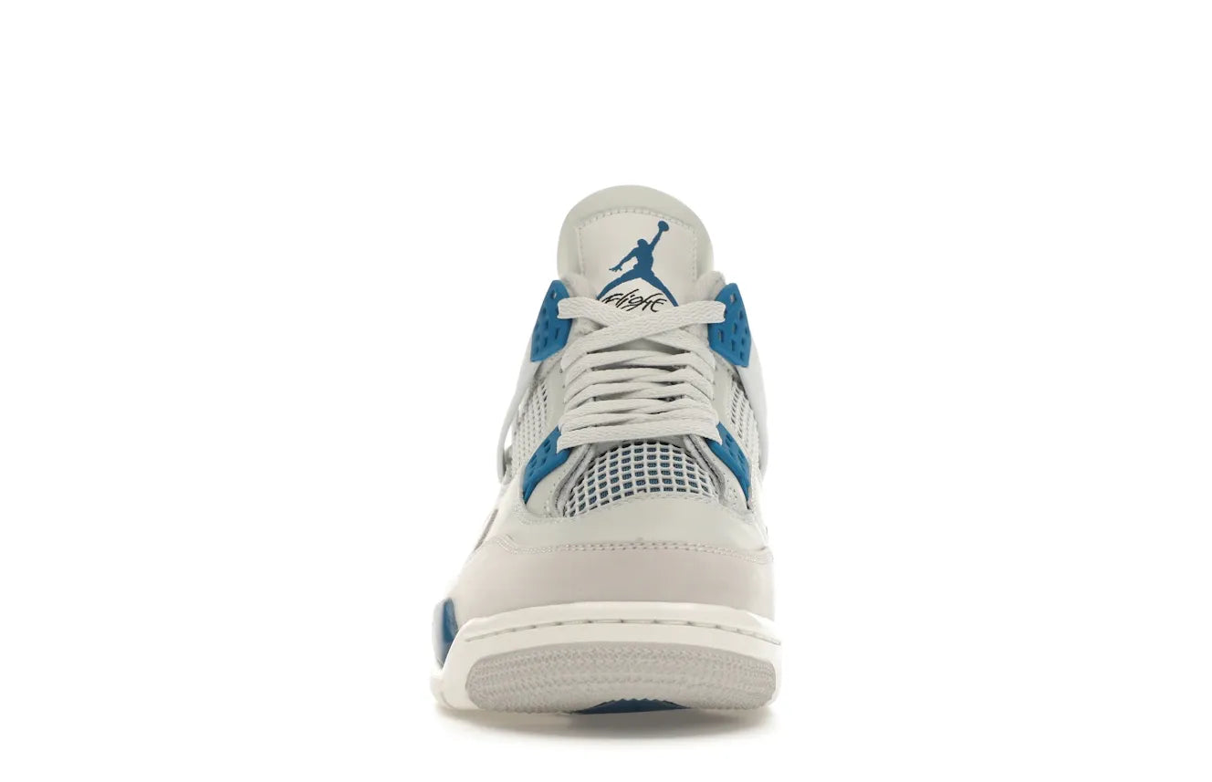 Alt text for the image.