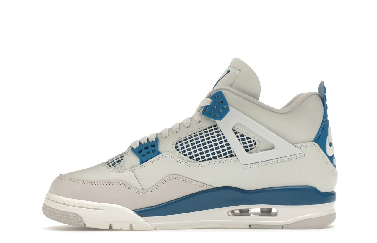 Alt text for the image.