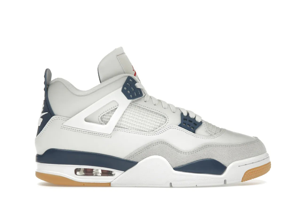 Alt text for the image.