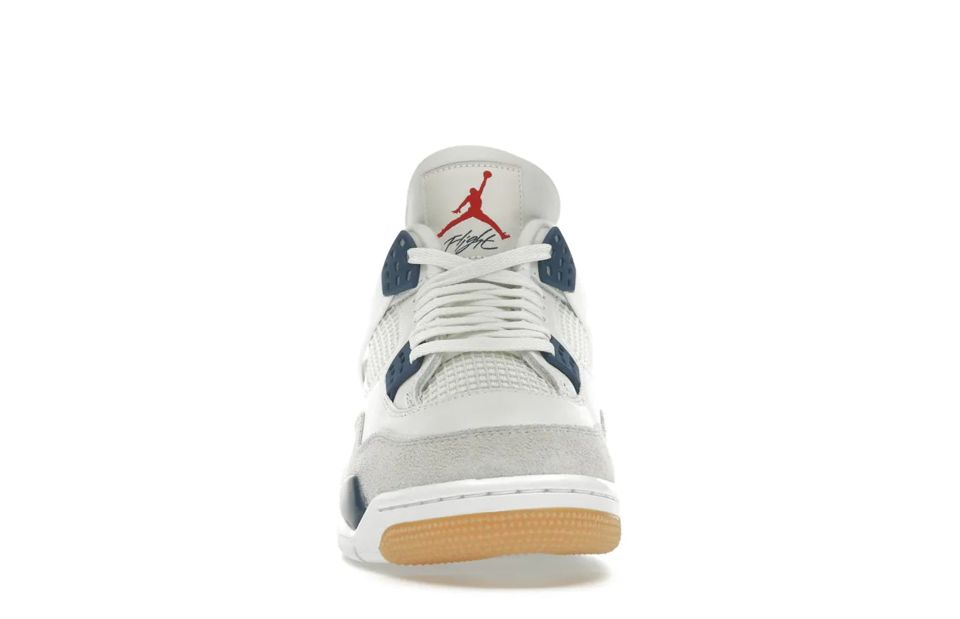 Alt text for the image.