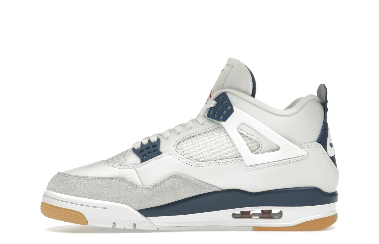 Alt text for the image.