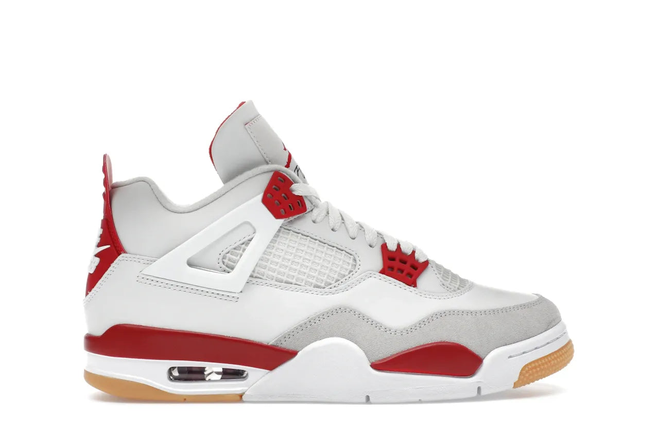 Alt text for the image.