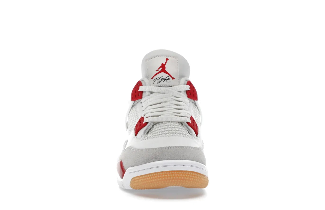 Alt text for the image.