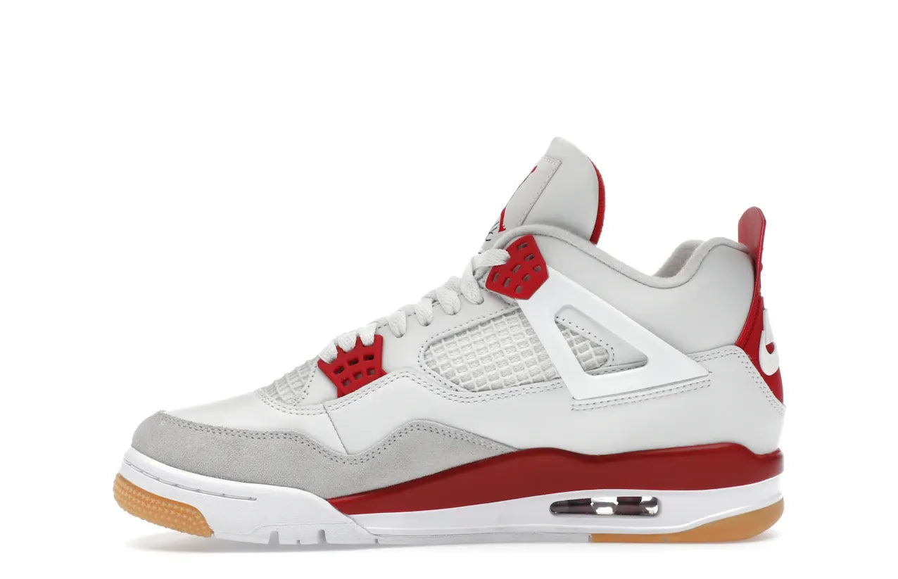 Alt text for the image.