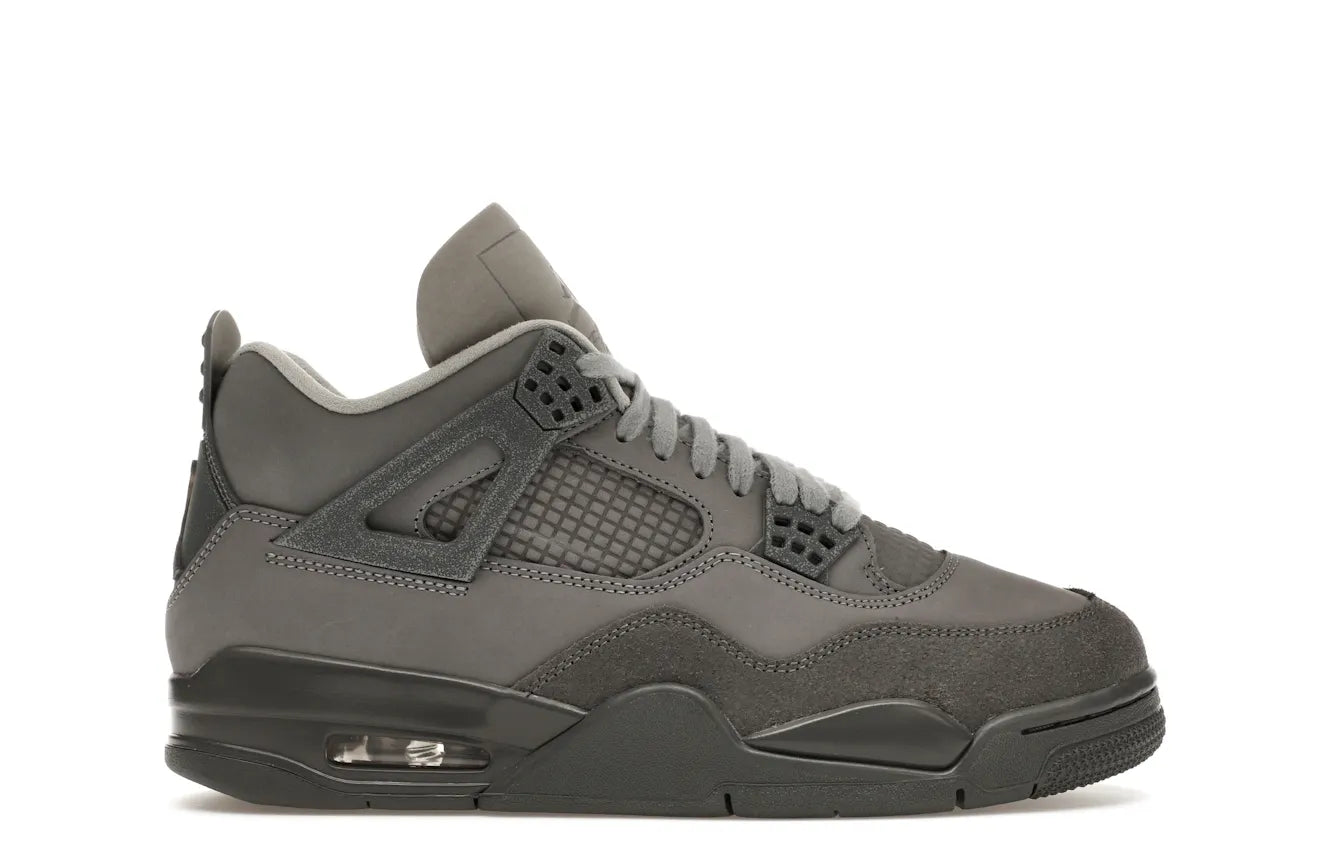 Alt text for the image.