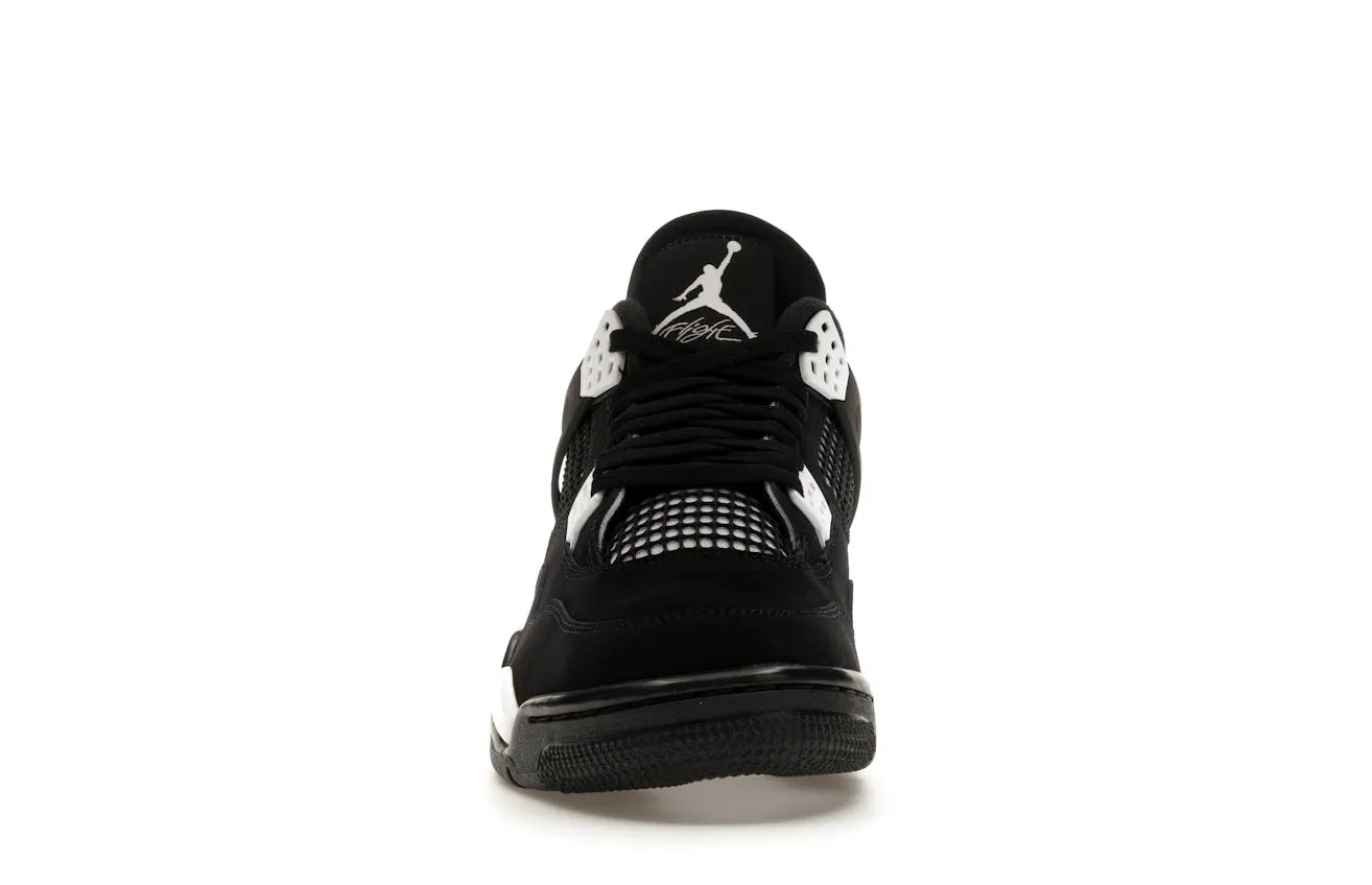 Alt text for the image.